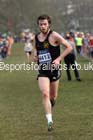 Senior mens 2016 Inter Counties Cross Country Champs. and Cross Challenge Final, Cofton Park, Birmingham. Photo: David T. Hewitson/Sports for All Pics